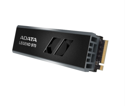 ADATA Legend 970 2Tb (SLEG-970-2000GCI)