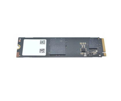 Samsung PM9B1 256Gb (MZVL4256HBJD-00B07)