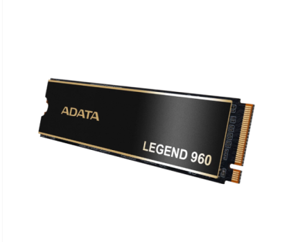 ADATA Legend 960 4Tb (ALEG-960-4TCS)