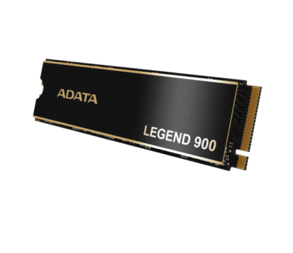 ADATA Legend 900 512Gb (SLEG-900-512GCS)