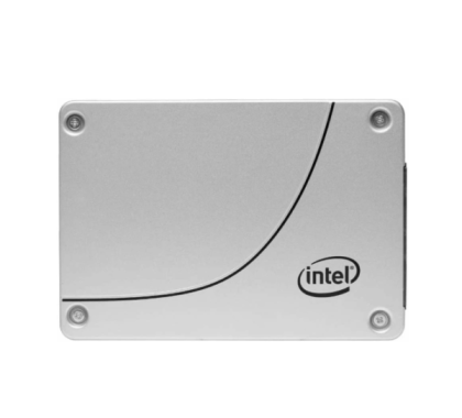 Intel D3-S4520 960Gb (SSDSC2KB960GZ01)