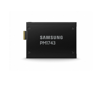 Samsung PM1743 3.84Tb (MZWLO3T8HCLS-00A07)