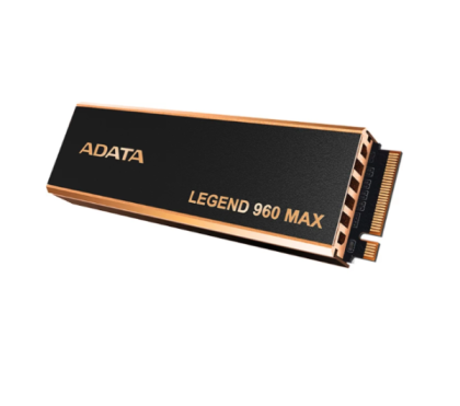 ADATA Legend 960 Max 2Tb (ALEG-960M-2TCS)