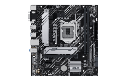 ASUS PRIME H510M-A R2.0 (PRIME H510M-A R2.0)