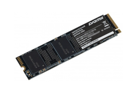 Digma Meta M6 2Tb (DGSM4002TM63T)