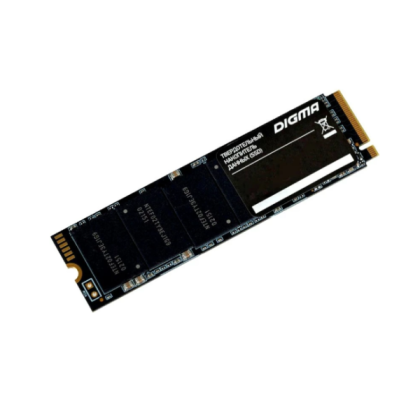 Digma Top P8 1Tb (DGST4001TP83T)