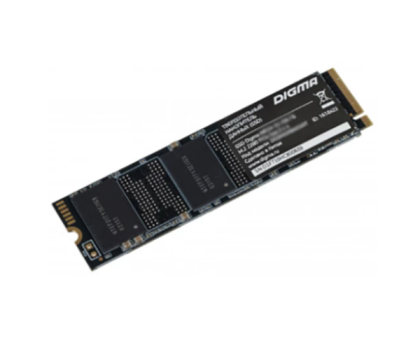Digma Meta M6 1Tb (DGSM4001TM63T)