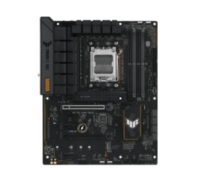 ASUS TUF GAMING A620-PRO WIFI (90MB1FR0-M0EAY0)