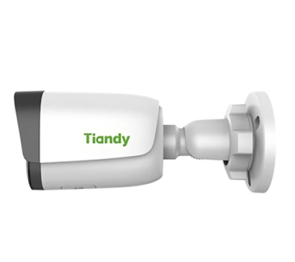 TIANDY Lite TC-C35WS I5/E/Y/M/H/2.8mm/V4.1, 1944р, 2.8 мм (TC-C35WS I5/E/Y/M/H/2.8/V4.1)