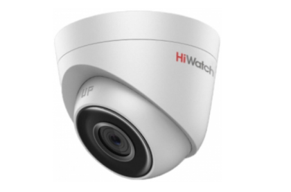 HiWatch DS-I453M(C)(2.8MM)