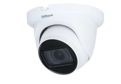 Dahua DAHUA DH-HAC-HDW1500TMQP-Z-A-S2