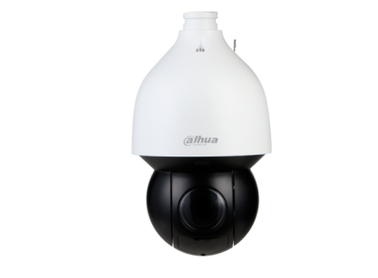 Dahua DH-SD5A245GB-HNR