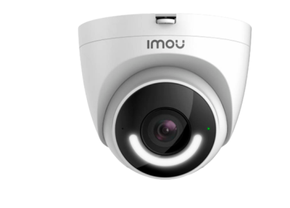 IMOU IPC-T26EP-0360B-IMOU