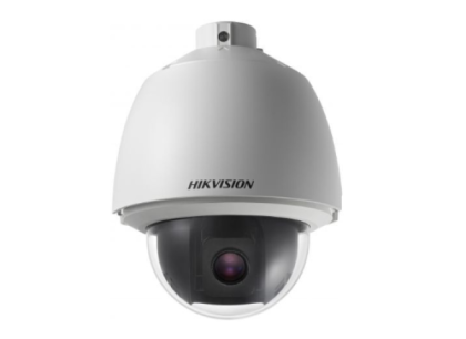 Hikvision DS-2DE5232W-AE3(T5)