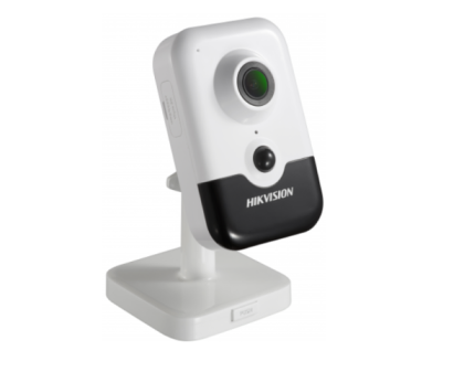 Hikvision DS-2CD2483G2-I(2.8MM)