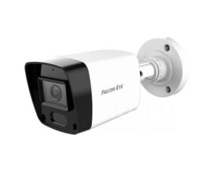 Falcon Eye FE-HB2-30A