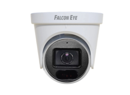 Falcon Eye FE-HD2-30A
