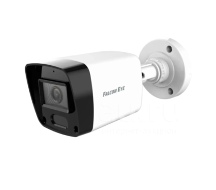 Falcon Eye FE-IB4-30