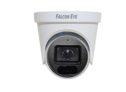 Falcon Eye FE-ID4-30