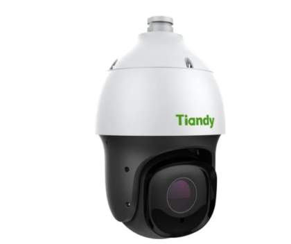 TIANDY TC-H324S 23X/I/E/C/V3.0