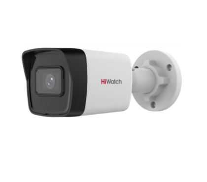 HiWatch DS-I200(E)(2.8MM)