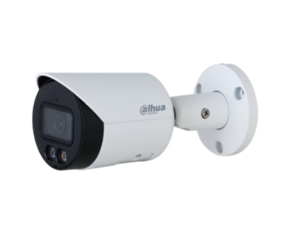 Dahua DH-IPC-HFW2249SP-S-IL-0360B