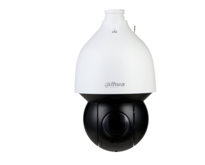 Dahua DH-SD5A432GB-HNR
