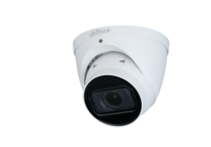 Dahua DH-IPC-HDW1431TP-ZS-S4