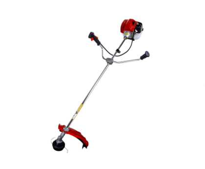 DDE GB520 (791-981)