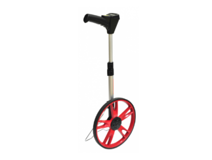Elitech 2210.000900