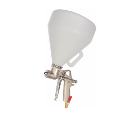 FUBAG DECOR G5000 (110148)