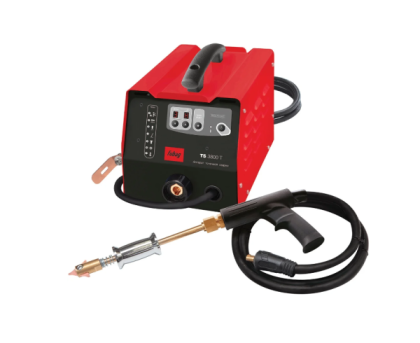 FUBAG TS 3800T (38668)