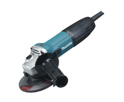 Makita GA4530R