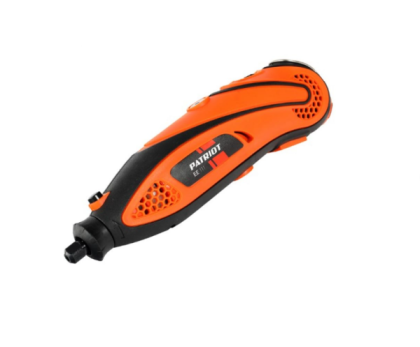 PATRIOT EE 111 The One (150301055)