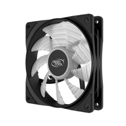 Deepcool RF 120 B (RF120B)