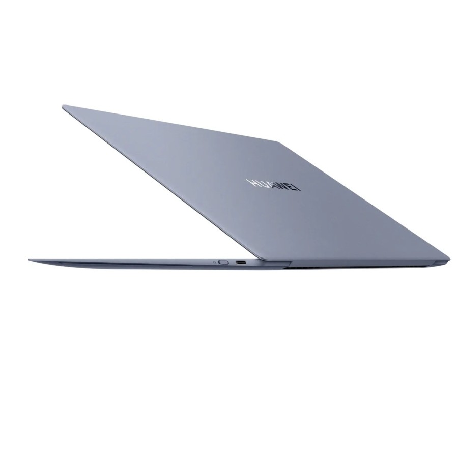 HUAWEI MateBook X Pro VGHH-X Intel Core Ultra 7 155H 3800MHz/14.2"/3120х2080/16GB/1024GB SSD/Intel Arc Graphics/Wi-Fi/Bluetooth/Без ОС (53014MTK) Blue