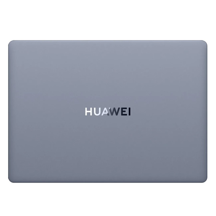 HUAWEI MateBook X Pro VGHH-X Intel Core Ultra 7 155H 3800MHz/14.2"/3120х2080/16GB/1024GB SSD/Intel Arc Graphics/Wi-Fi/Bluetooth/Без ОС (53014MTK) Blue