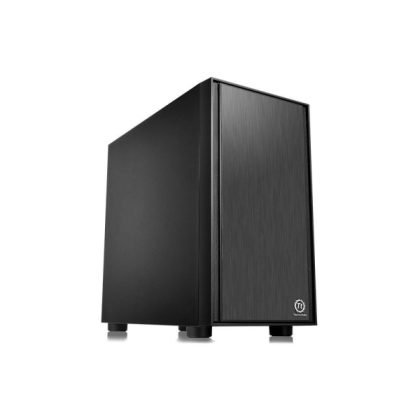 Thermaltake Versa H17 Black (CA-1J1-00S1NN-00)
