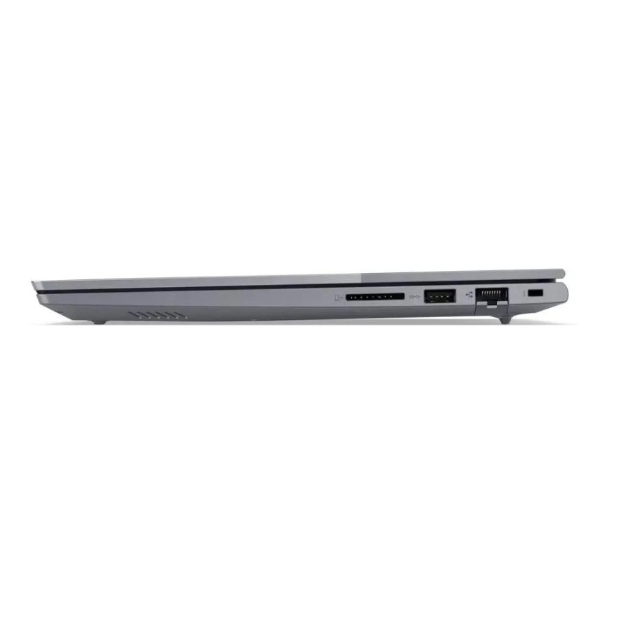 Lenovo ThinkBook 14 G7 IML Intel ultra 5 125H 1200MHz/14"/1920x1200/16GB/512GB SSD/Intel Arc Graphics/Wi-Fi/Bluetooth/Без ОС (21MR00ECGQ) Grey