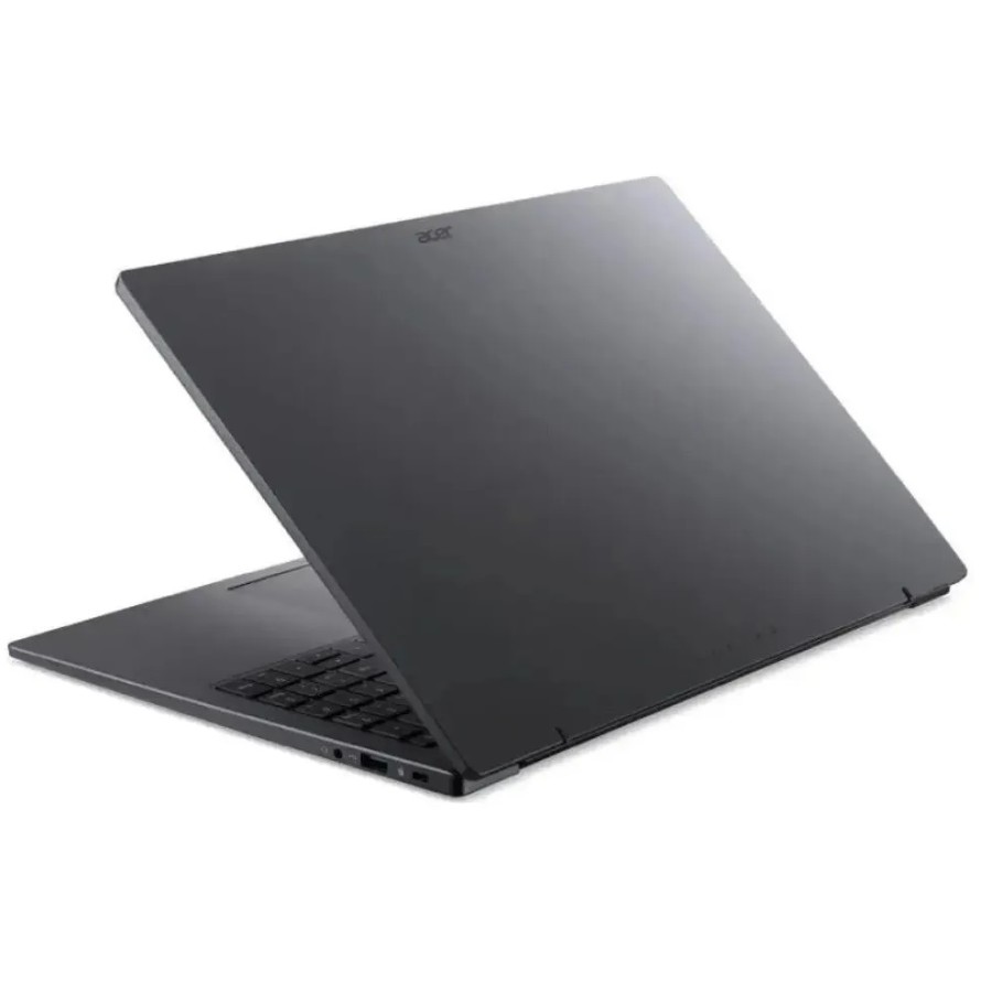 Acer Aspire AL15-31P-C1CS Intel Celeron N4500 1100MHz/15.6"/1920x1080/8GB/256GB SSD/Intel UHD Graphics/Wi-Fi/Bluetooth/Без ОС (NX.KZ7ER.003) Silver