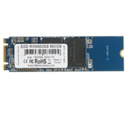 AMD R5 Series 960Gb (R5M960G8)