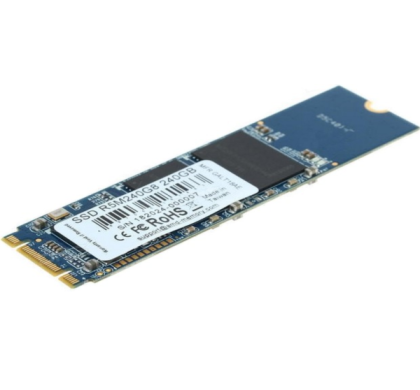 AMD R5 Series 240Gb (R5M240G8)