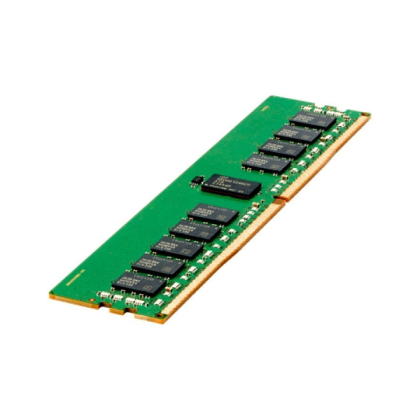 HPE 64GB  (P06192-001)