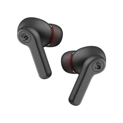 A4Tech Bloody M30 (M30) Black
