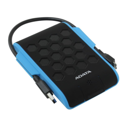 ADATA HD720 Blue 2Tb (AHD720-2TU31-CBL)