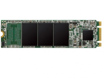 Silicon Power A55 512Gb (SP512GBSS3A55M28)
