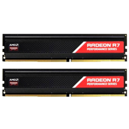 AMD 16Gb (R7S416G2606U2K)