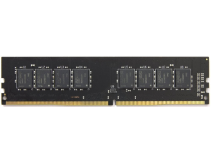 AMD OEM 8Gb (R748G2606U2S-UO)