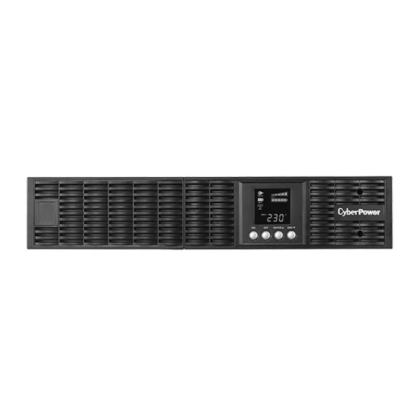 CyberPower OLS1000ERT2U (OLS1000ERT2U)