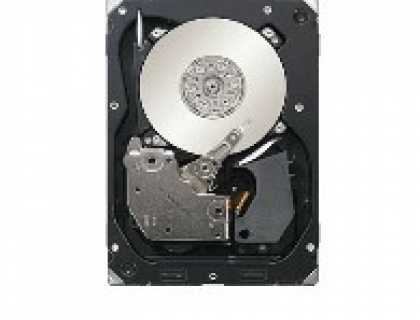 Seagate Cheetah 600GB (ST3600057SS)